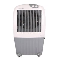 مكيف جنرال جولد صحراوي 70لتر (011095)