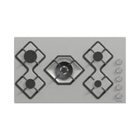 بلت ستار واي سطح 90 ثقيل (001301)