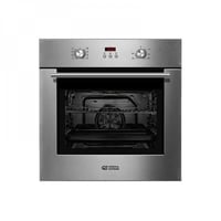 بلت ج سوبريم شوايه60غاز (001150)