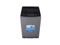 غساله سوبر جنرال اتوماتيك7كيلو (005672)