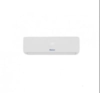 اسبلت مارشن 12 بارد (011002)