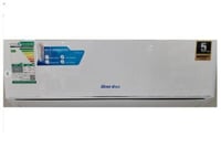 مكيف اسبلت اوجين18بارد جولد (011122)