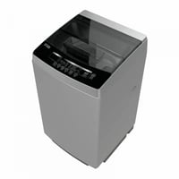 غسالة اتوماتيك جنرال سوبريم 8ك(005284)