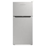 ثلاجة جستنجهاوي سلفر 10.6ق (002031)