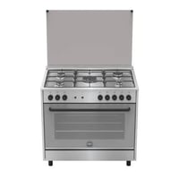 فرن لاجرمنيا90*60 (001270)