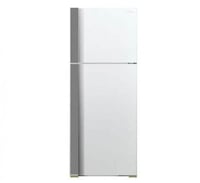 ثلاجه هتياشي ابيض 15.9قدم (002707)