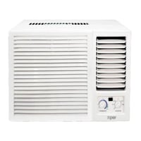 مكيف اكسبير24بارد (011506)