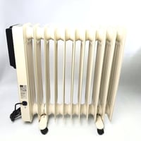 دفاية الماني 11ريشة (012025)