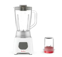 خلاط مولينكس LM2A2127 - م(009400)