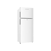 ثلاجه جستنهاوس10.5قدم (002607)