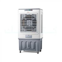 مكيف كولين صحراوي 60لتر(011449)