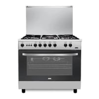 فرن هام80*55 (001318)