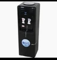 براده دانسات اسود(007090)