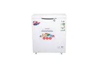 فريزر ادميرال 5قدم 145لتر ADF15CFW22CQWA -م (00301...