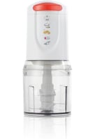 قطاعة خضار 300واط ابيض شفرة (009215)