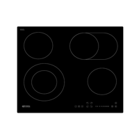 سطح جنرال سوبريم بلت سراميك (001212)