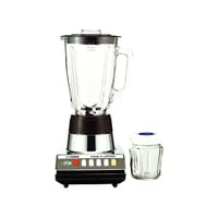 خلاط فشرFM-2460CG-Mم (009074)