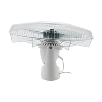 مروحة AFCجداري كاريوكا (009304)