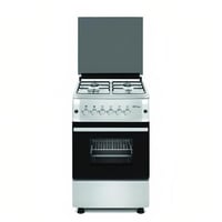 فرن جي في سي55*55 (001290)