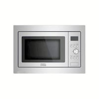 مكرويف جنرال جولد 30 لتر (008061)