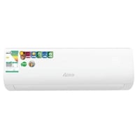 مكيف اسبلت دبليو بوكس 18بارد (011098)