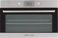 فرن ج جولد GNG90DIG بلت 90سم 6وظائف ديجيتال (00105...