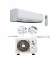 جري مكيف سبيلت 18500 وحدة - بارد فقط - واي فايGWC1...