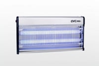 مصيدة ناموس GVC GVIK-10م (009078)