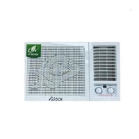 مكيف شباك WBOXم 19 حار بارد (011077)