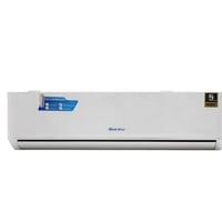 مكيف اسبلت اوجين12بارد جولد انفيرتر (011121)