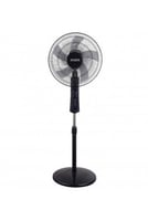 مروحه كيون عمود (009855)