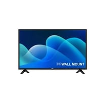 تلفزيون 32MTC بوصه (004264)