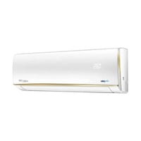 اسبلت جنرال جولد18بارد انفيرتر (011525)