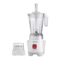 خلاط ريبون 650واط 1.25لتر (009265)