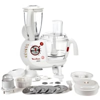 مجموعة مولنيكس طقم 38وظيفة (009056