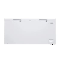 فريزر هام17.9قدم بابين (003236)