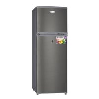 ثلاجه ستارواي-8.9ق استيل (002587)