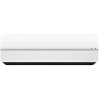 مكيف دانسات 18بارد واي فاي (011104)