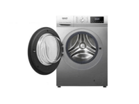 غسالة ادميرال 10ك اتوماتيك (005064)