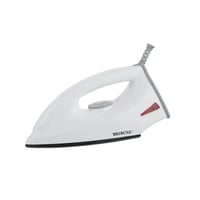 كاوية جاف ريبون RE-3-045 -م (016066)