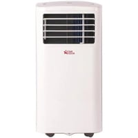 مكيف فريون ستار فجن 12متنقل (011112)