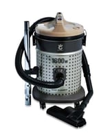 مكنسة جولد كراون BSC1600م (006011)