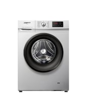 غساله كرافت اتوماتيك7 كيلو (005691)