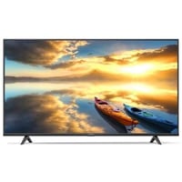 شاشة دوراسات 75بوصة ويب اوس (004042)