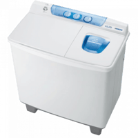 غساله هيتاشي 10.5 كيلو(005137)