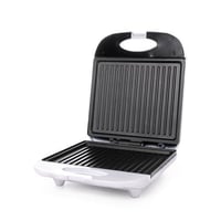 سخان ساندوتش هوم ماستر كبير (009380)