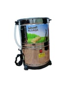 خضاضه حليب 15 لتر (013151)