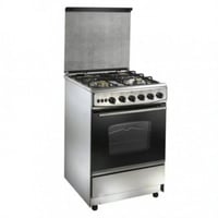 فرن كيون 4 عيون(001186)