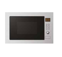 ميكرويف كتشن لاين بلت28لتر(008073)