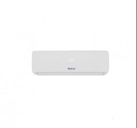 مكيف اسبلت مارشن 12بارد (011402)